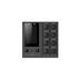 HIKVISION DS-MDS005/2T/8/FP/IC