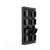 HIKVISION DS-MDS005-E