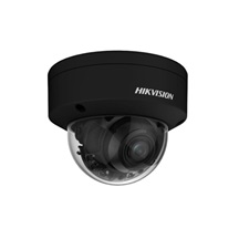 IP kamera HIKVISION DS-2CD2787G2HT-LIZS (2.8-12mm) (eF) BLACK Smart Hybrid ColorVu