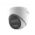IP kamera HIKVISION DS-2CD1367G2H-LIU (4mm) Smart Hybrid ColorVu