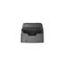 HIKVISION DS-MH1411-B1