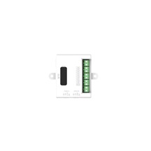 HIKVISION DS-KD-AL8