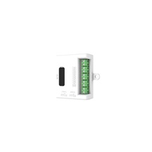 HIKVISION DS-KD-AL8