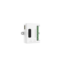 HIKVISION DS-KD-AL8
