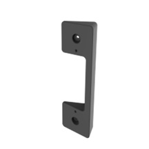 HIKVISION DS-KAB21-B