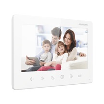 Analogový monitor HIKVISION DS-KH1200