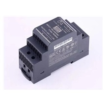 HIKVISION DS-KAW30-2N