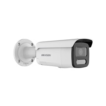 IP kamera HIKVISION DS-2CD2T87G2H-LISU/SL (2.8mm) (eF) Smart Hybrid ColorVu