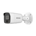 IP kamera HIKVISION DS-2CD3046G2-IS (H) (eF) (4mm) AcuSense
