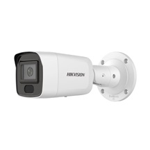 IP kamera HIKVISION DS-2CD3066G2-IS (H)(eF) (4mm) AcuSense