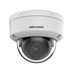 IP kamera HIKVISION DS-2CD3166G2-ISU (H)(eF) (4mm) AcuSense
