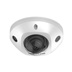 IP kamera HIKVISION DS-2CD3566G2-IS (H) (eF) (2.8mm) AcuSense