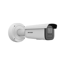 IP kamera HIKVISION DS-2CD3666G2-IZS(H)/eF/O-STD (2.7-13.5mm)