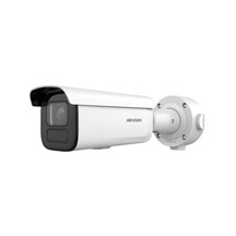 IP kamera HIKVISION DS-2CD3666G2T-IZSY(H)/eF (2.7-13.5mm) AcuSense