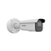 IP kamera HIKVISION DS-2CD3666G2T-IZSY(H)(eF) (7-35mm) AcuSense