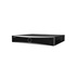 NVR HIKVISION  iDS-7716NXI-M4/X DeepinMind