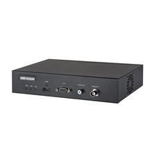 IP Dekodér HIKVISION DS-6901UDI (C)