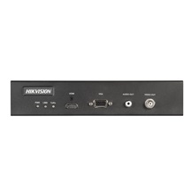 IP Dekodér HIKVISION DS-6901UDI (C)