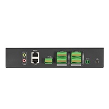 IP Dekodér HIKVISION DS-6901UDI (C)