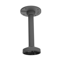 HIKVISION DS-1271ZJ-120 černý