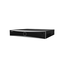NVR HIKVISION  iDS-7716NXI-M4/16P/X DeepinMind