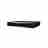 NVR HIKVISION  iDS-7732NXI-M4/X DeepinMind
