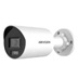 IP kamera HIKVISION DS-2CD2087G2H-LIU (4mm) (eF) Smart Hybrid ColorVu