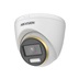 Turbo HD HIKVISION DS-2CE72KF3T-LE (2.8mm) ColorVu