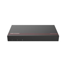 SSD NVR HIKVISION DS-E08NI-Q1/8P (SSD 2TB)