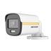 TurboHD HIKVISION DS-2CE10KF3T-LE (2.8mm) ColorVu