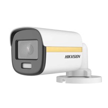 TurboHD HIKVISION DS-2CE10KF3T-LE (2.8mm) ColorVu
