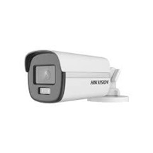 Turbo HD HIKVISION DS-2CE12DF0T-LFS (2.8mm) 4v1 ColorVu