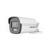 Turbo HD HIKVISION DS-2CE12DF0T-LFS (3.6mm) 4v1 ColorVu