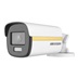 Turbo HD HIKVISION DS-2CE12KF3T-LE (3.6mm) ColorVu