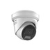 IP kamera HIKVISION DS-2CD3346G2-ISU/SL (H) (eF) (2.8mm) AcuSense