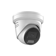 IP kamera HIKVISION DS-2CD3346G2-ISU/SL (H) (eF) (2.8mm) AcuSense