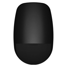 PIR detektor HIKVISION DS-PDP15P-EG2-WE BLACK