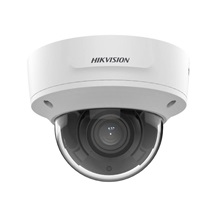 IP kamera HIKVISION DS-2CD3746G2T-IZSY(H)eF (2.7-13.5mm)AcuSense
