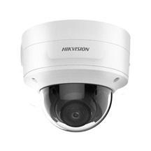 IP kamera HIKVISION DS-2CD3786G2-IZS (H)/eF  (2.7-13.5mm) AcuSense