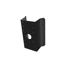 Rohový držák HIKVISION DS-1276ZJ-SUS černý