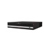 NVR HIKVISION iDS-9616NXI-M8/X DeepinMind