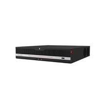 NVR HIKVISION iDS-9616NXI-M8/X DeepinMind