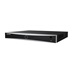 NVR HIKVISION iDS-7608NXI-M2/X DeepinMind