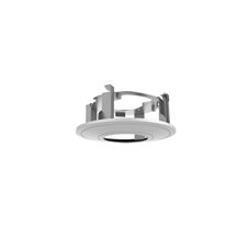 Držák pro kameru HIKVISION DS-1227ZJ-DM32