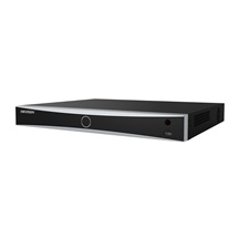 NVR HIKVISION iDS-7616NXI-M2/16P/X DeepinMind