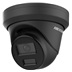 IP kamera HIKVISION DS-2CD2323G2-IU (4mm) (D) BLACK AcuSense