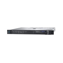 HIKVISION HikCentral-P-VSS-Base/HW/300Ch (B)