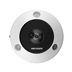 IP fisheye kamera HIKVISION DS-2CD6365G1-IVS (1.16mm) DeepinView