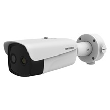 IP termo kamera HIKVISION DS-2TD2637T-15/QY