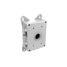 Zadní kryt HIKVISION DS-1674ZJ